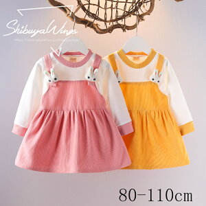 s[X q xr[ ̎q xr[s[X LbYs[X K[Y s[X LbY Ԍ qhX oYj _炩   v[g CG[ sN 