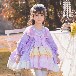 ̎q s[XLbY [^ [X ̎q m [^s[X WjA[^ Pl s[X XJ[g@vZX LbYhX  sAm  \J`