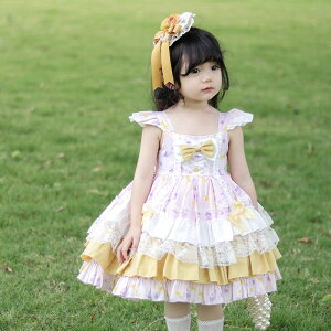 ̎q s[X@q s[X@LbY O m[X[u @ [^s[X @PlRX`[ LbYhX [X t PlhX@s[X ̎q wZ 