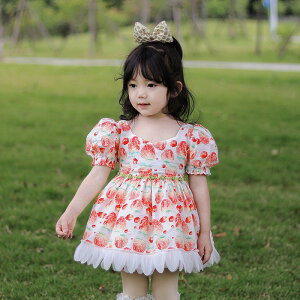 ̎q s[X@ [^s[X @ ct q tH[} LbY o@PlRX`[ LbYhX [X t@q s[X@LbY O m[X