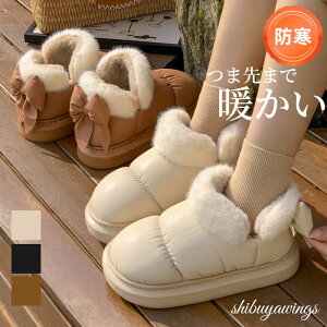 [gu[c fB[X {AV[Y gt@[V[Y C  Xb|JV ₷ tbgV[Y JWA H~ hC@Nс@₷  