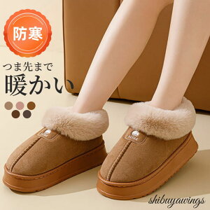 [gu[c fB[X {AV[Y H~ hC N gt@[V[Y C h t@[  {A uh h  h R hL ₷ JWA 