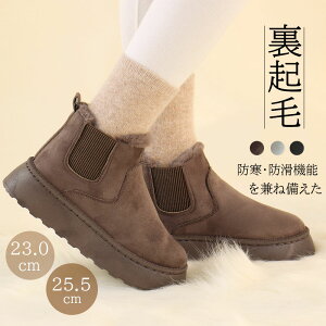 Xm[u[c fB[X [gu[c N {A V[gu[c 傫TCY tbgV[Y [q[ Xb| JWA   TChSAu[c [g 