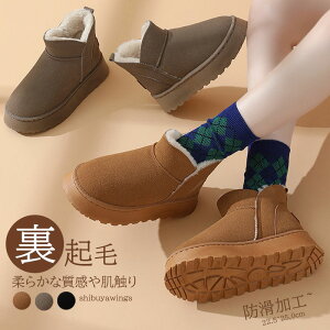 [gu[c V[gJbg fB[X u[eB V[g {A u[c XG[h EhgD [q[  V[Y C ~ h  N g  킢  