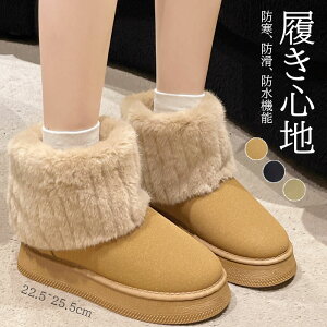 [gu[c V[gJbg fB[X u[eB V[g {A u[c XG[h EhgD [q[  V[Y C ~ h  N g  킢  