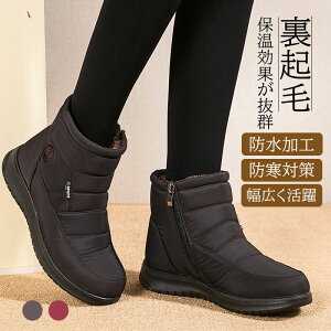 Xm[u[c Y fB[X h h y Xm[u[c Y fB[X y N hC h h RtH[gV[Y  p V[g u[c ~p EB^[u[c 