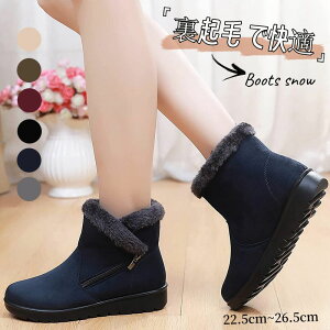 Xm[u[c Y fB[X h h y EB^[u[c C Xm[V[Y Xm[u[c Y fB[X y N hC h h RtH[gV[Y  p V