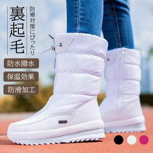 Xm[u[c Y fB[X h h y EB^[u[c C Xm[V[Y h  g y Xm[u[c h  J C fB[X {A y u[c 傫TCY 