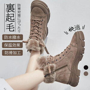 Xm[u[c fB[XgbLOV[Y Xm[V[Y @h h nCJbg u[c N h  oRC y _炩 Xm[u[c gbLO nCL O ~C {A