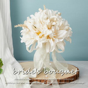 EGfBOu[P  EFfBOu[P ԉ u[P 񎟉  ԑ  ԉŃu[P  ĕ o ԑ uC_u[P Ehu[P  p[eB[ j Be(