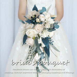 EGfBOu[P EFfBOu[P LXP[hu[P@ԉ u[P uC_u[P 䉖 o  ԑ  Be v[g Mtg I  񎟉 ԑ EFf