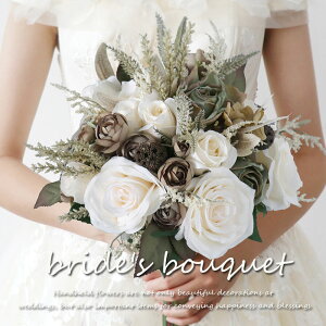 EFfBOu[P ԉ EGfBOu[P u[P uC_u[P Ehu[P  ԑ  Be v[g Mtg  񎟉 ԑ i` VbN 莝 