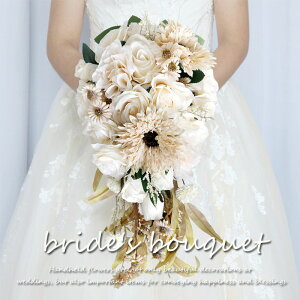 EFfBOu[P ԉ EGfBOu[P 莝 u[P uC_u[P i` VbN  LXP[hu[P ԑ  u[P  EFfBOp AW