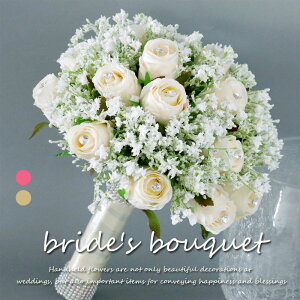 EFfBOu[P ԉ EGfBOu[P 莝 u[P uC_u[P i` VbN  Ehu[P  ԑ  u[P  EFfBOp AWg