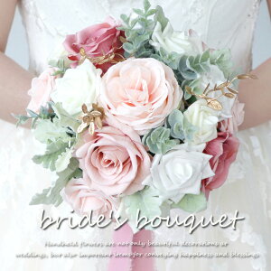 EFfBOu[P ԉ EGfBOu[P 莝 u[P  EFfBOp AWg ԉ u[P uC_u[P i` VbN  Ehu[P  ԑ