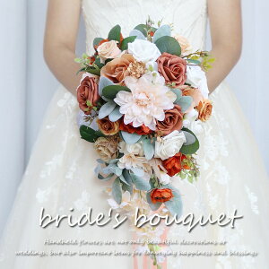 EFfBOu[P ԉ EGfBOu[P EFfBOpu[P ԃu[PEH[^[hbvCbh̉ԏ nhwhp i` VbN  Ehu[P 