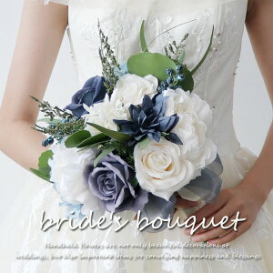 EFfBOu[P ԉ EGfBOu[P EFfBOpu[P ԃu[P ԉ ʐ^B  j 蕨 t[Mtg o ԑ  ԑ I Be  