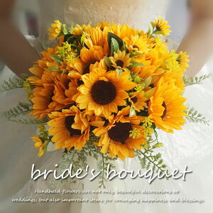 EFfBOu[P ԉ EGfBOu[P EFfBOu[P ԉŉYlp lHЂ܂u[P EFfBO o^Cf[u[P z[fR[V