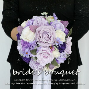 EFfBOu[P  ԑ gXu[P uC_ u[P  VNN o { i`   ԉ  tHgEGfBO OB p[eB[ ~ju[P EFfB