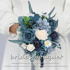 EFfBOu[P  EGfBOu[P ԉ u[P  EFfBOu[P  uC_u[P  񎟉 GKg CO