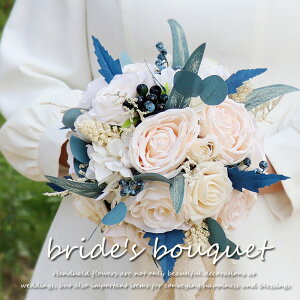 EFfBOu[P  EGfBOu[P ԉ u[P  Be[WlHỏԃAWgu[Pz[e[uZ^[s[XEFfBOp[eB[̑o^C