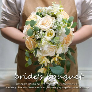 EFfBOu[P  EGfBOu[P ԉ u[P  EGfBOu[P u[gjA ԉŃu[P o LXP[hu[P [Y LXP[hu[P ԑ  ĕ  