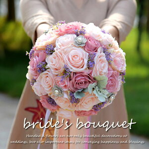 EFfBOu[P  EGfBOu[P ԉ u[P  ԉŃu[P o LXP[hu[P [Y EGfBOu[PuC_u[P ԑ  ĕ   p[eB