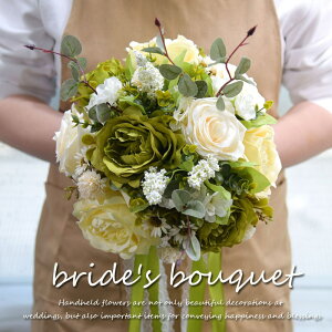 EFfBOu[P  EGfBOu[P ԉ u[P   uC_ t[ o@EFfBOu[PzCgԉ ʐ^B  j 蕨 t[Mtg 