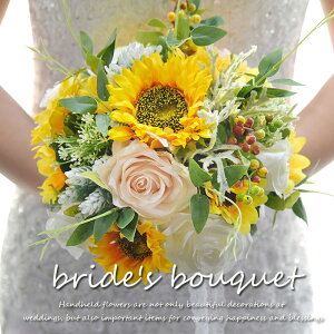 EFfBOu[P  EGfBOu[P ԉ u[P  CЂ܂ u[P  EGfBOu[P gXu[P   t[ Mtg AWg ԑ uC_