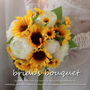 EFfBOu[P  EGfBOu[P ԉ u[P  CЂ܂ u[P  EGfBOu[P gXu[P   t[ Mtg AWg ԑ uC_