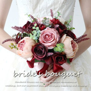 EFfBOu[P  EGfBOu[P ԉ u[P  u[P  EGfBOu[P gXu[P   t[ Mtg AWg ԑ uC_ t[ 