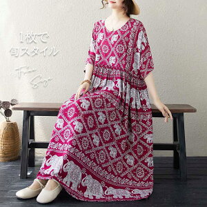 s[X fB[X |Pbgt A[g [YsN EhlbN  5 Os[X ̌^Jo[ y O  K o ^Cs GXjbN JWA