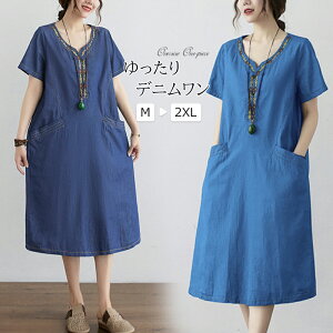 s[X fj fB[X fjs[X   t GXjbN |Pbg Os[X  fjs l  JWA  XK[ }^jeB 傫