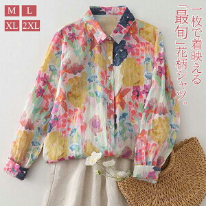 Vc uEX Ȗ ԕ fB[X gbvX JWA t  H l Rbgl Ȃꊴ  s ][g r[` C ̌^Jo[ HD VcJ[fBK O΍ 