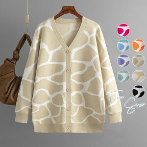 jbg J[fBK fB[X AE^[ Z[^[ jbgAE^[ jbgJ[fBK HD OJ gbvX [΍ ItBX t H  n jbggbvX ̌^Jo[ g