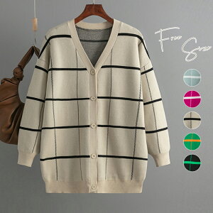 jbg J[fBK `FbN VlbN fB[X AE^[ Z[^[ jbgAE^[ jbgJ[fBK HD OJ [΍ ItBX ʋ ʊw ItBX jk t H  ̌^Jo