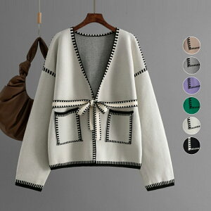 jbg J[fBK HD OJ xg |bPg fB[X AE^[ Z[^[ jbgAE^[ jbgJ[fBK [΍ ItBX t H  n t@bV ̌^Jo[ g