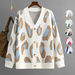 jbg J[fBK qE VlbN OJ fB[X AE^[ Z[^[ jbgAE^[ jbgJ[fBK HD [΍ ItBX t H  ̌^Jo[ gh ʋ o