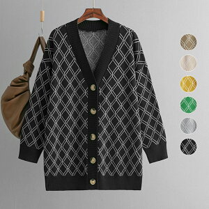 jbg J[fBK A[KC O VlbN `jbN fB[X AE^[ Z[^[ jbgAE^[ jbgJ[fBK HD OJ gbvX [΍ ItBX t H  