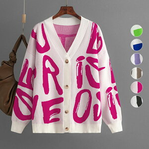 jbg J[fBK p VlbN Jt fB[X AE^[ Z[^[ jbgAE^[ jbgJ[fBK HD OJ gbvX [΍ ItBX t H  ̌^Jo[ g