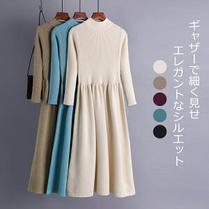 jbgs[X  nClbN u MU[ AC Os G tH[} g GKg fB[X jbg s[X n t H ~ ʋ OL ItBX JWA ꂢ