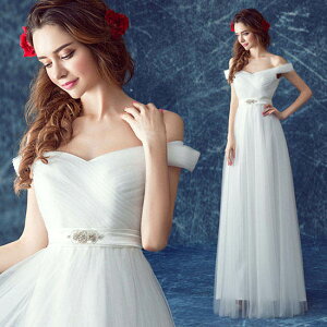 EFfBOhX aChX 񎟉 EGfBOhX TbVxg xAgbv Vv ԉ p[eB[hX I  OhX t 傫TCYbTC