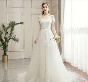 Pn EFfBOhX aChX   EGfBOhX 񎟉 ԉ p[eB[hX I uC_ [X OhX TbV{ t 傫TCYb