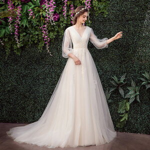 Pn EFfBOhX aChX H~  EGfBOhX  񎟉 ԉ p[eB[hX I uC_  [X OhX tH[} TbV{ t 