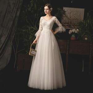 EFfBOhX aChX   EGfBOhX 񎟉 ԉ p[eB[hX I uC_  [X  OhX t VJbg TbVxg tH