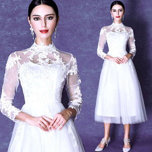 EFfBOhX H~ aChX zCg  EGfBOhX 񎟉 ԉ p[eB[hX I uC_  [X  OhX t \ tH[}