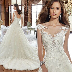 EFfBOhX aChX  EGfBOhX 񎟉 Vv obNX ԉ p[eB[hX I uC_  OhX [X ZNV[ t 傫TC