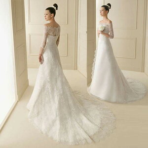 EFfBOhX  OhX ԉ 񎟉 p[eB[hX AC EGfBOhX  uC_  [X  g[ ItV_[ tH[}hX 傫