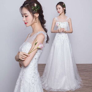 AC EGfBOhX 񎟉 ԉ EFfBOhX  uC_ OhX I p[eB[hX t  [X zCg 傫TCYbTCY