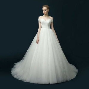 AC EGfBOhX GpCA ԉ EFfBOhX  uC_ 񎟉 OhX I p[eB[hX t ItV_[  [X zCg \ 